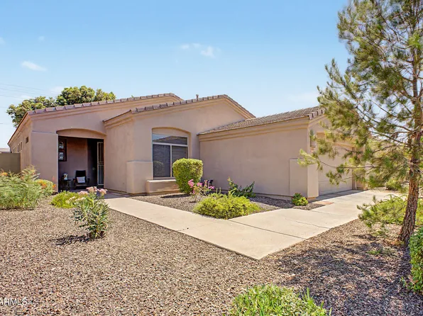 3901 E CARTER Drive, Phoenix, AZ 85042