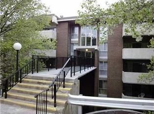 4302 Charlemagne Cir, Pittsburgh, PA