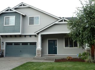 730 SW 338th St, Federal Way, WA 98023