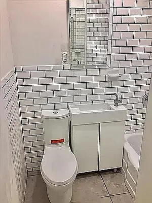 Rented by REAL New York | media 15