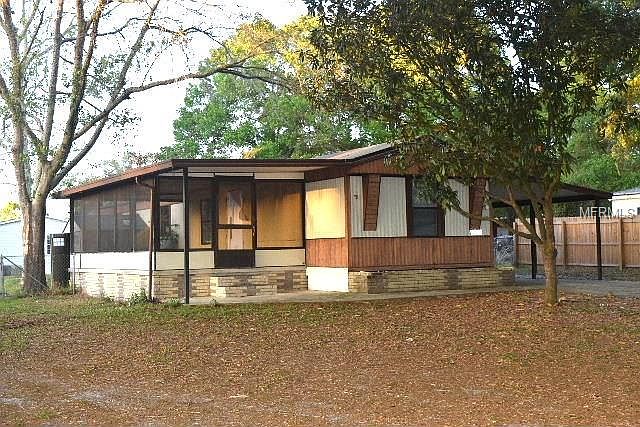 1st image of 5438 Jericho Ave