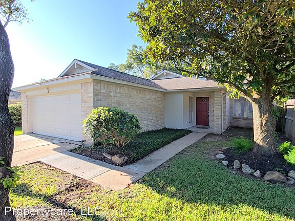 3rd image of 3402 Hillstone Dr