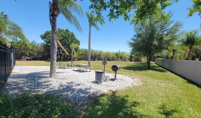 6235 Bayside Key Dr — Photo 15
