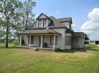 90106 SE Coombs Rd, Lawton, OK 73507