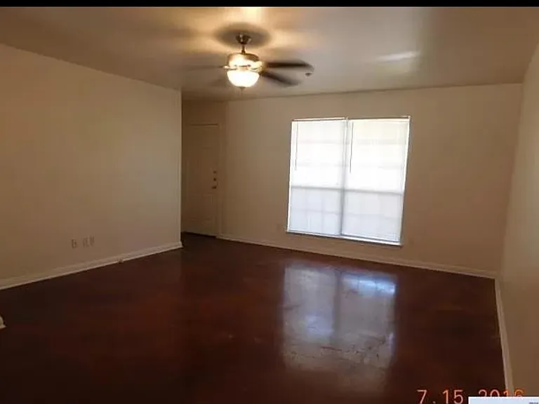 3125 Douglas Fir Dr #3125 — Photo 1