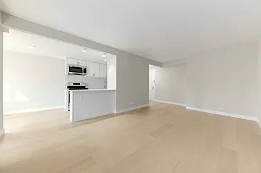 Rented by A&E Real Estate Management