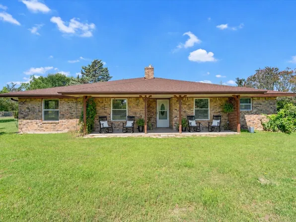 1900 S Duncanville Rd, Ovilla, TX 75154