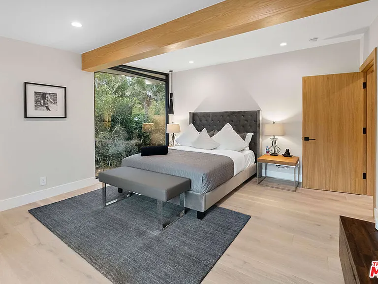 27187 Sea Vista Dr — Photo 23