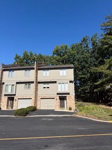 3420 Londonderry Ct, Roanoke, VA, 24018
