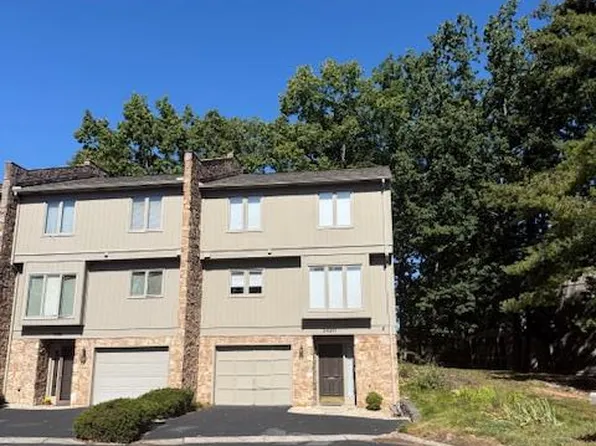 3420 Londonderry Ct, Roanoke, VA 24018
