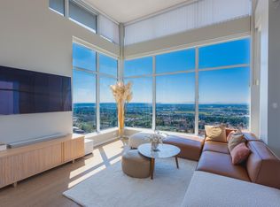 6700 Dunblane Ave #3805, Burnaby, BC