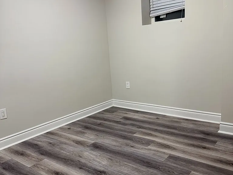 5703 Whitehorn Ave — Photo 5