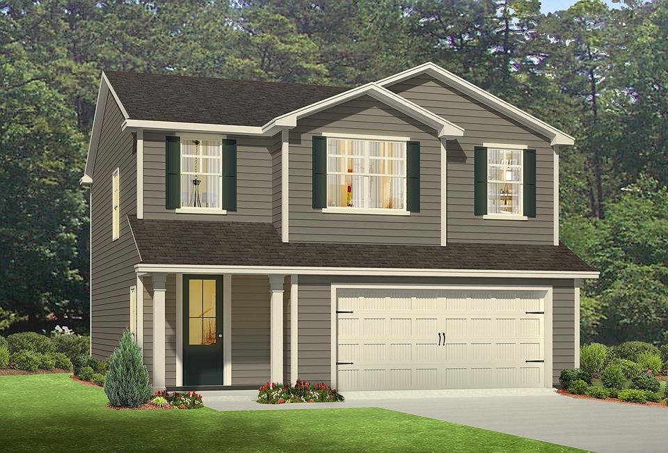 Elevation Image 1.