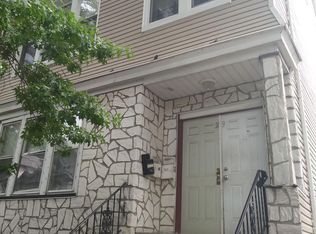 29 Arsdale Pl #3, Newark, NJ 07106