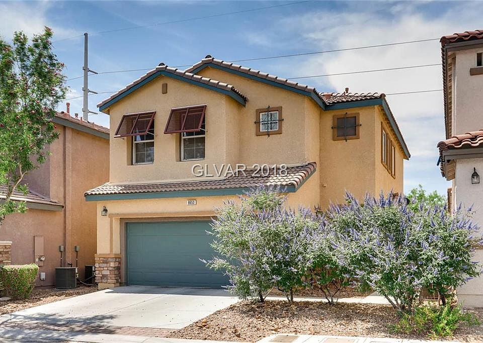 1st image of 8653 Canfield Canyon Ave