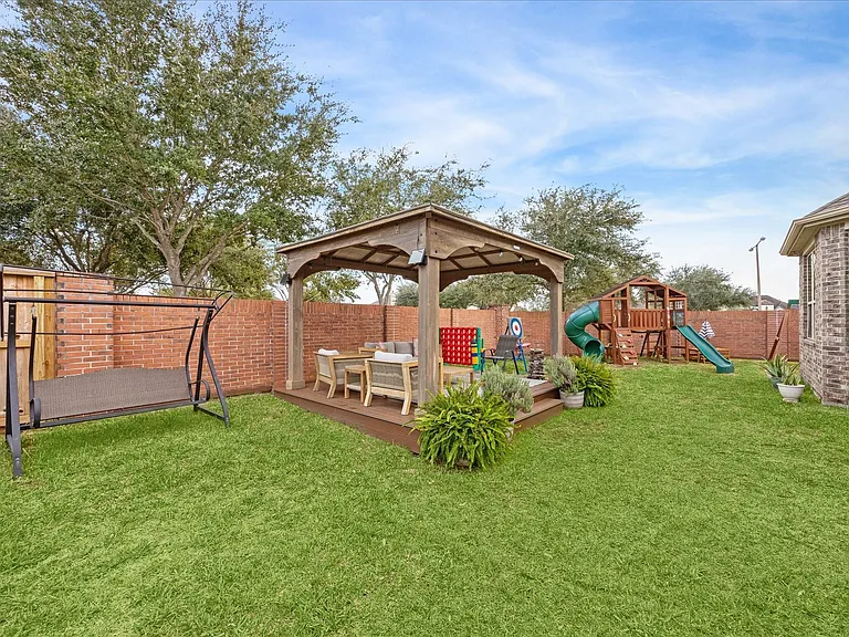 2960 Gibbons Hill Ln — Photo 30