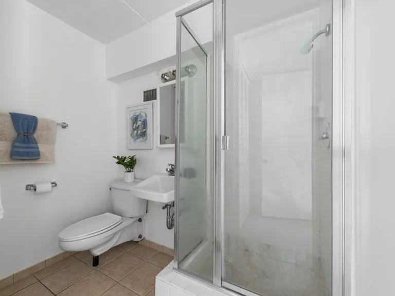 1520 Ward Ave #1001 — Photo 14