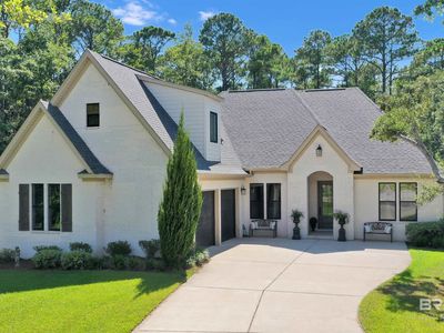 30 Serenity Cv, Gulf Shores, AL, 36542