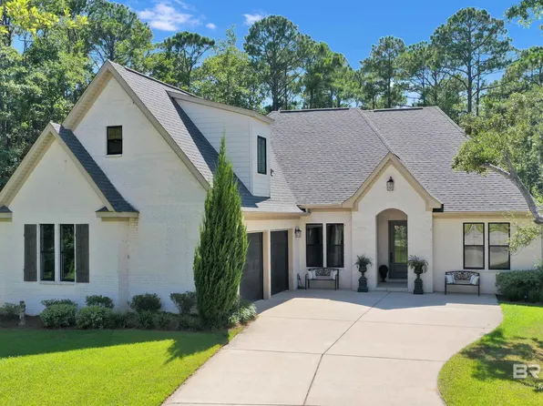 30 Serenity Cv, Gulf Shores, AL 36542