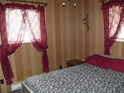 5th image of 7979 W Arthur Dr