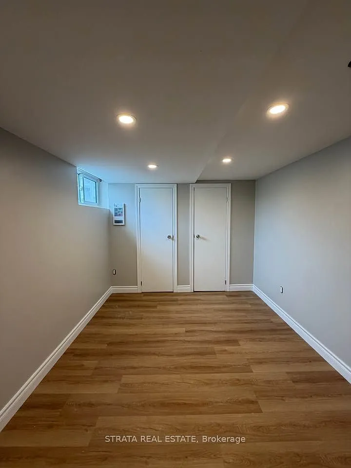 1 bed, $1,800 — Photo 3