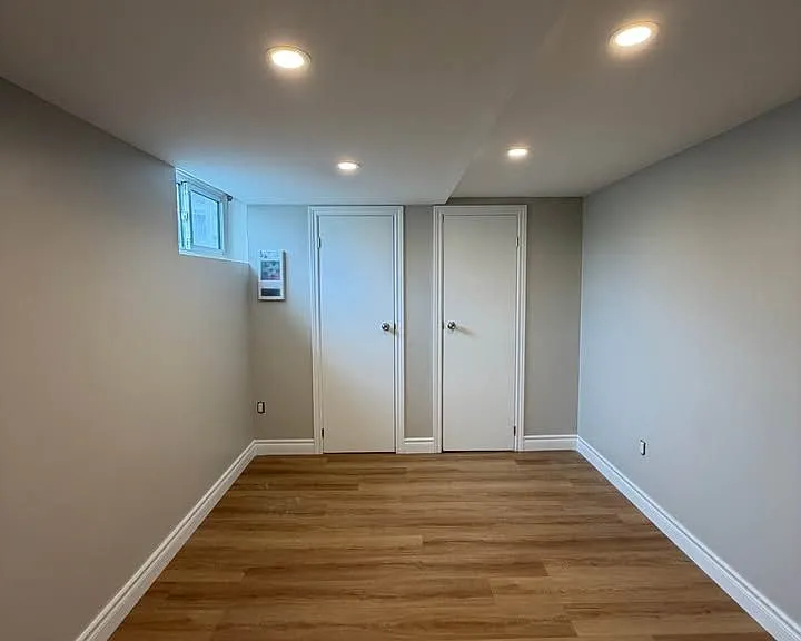14 Rainswood Ct N #BASEMENT — Photo 3