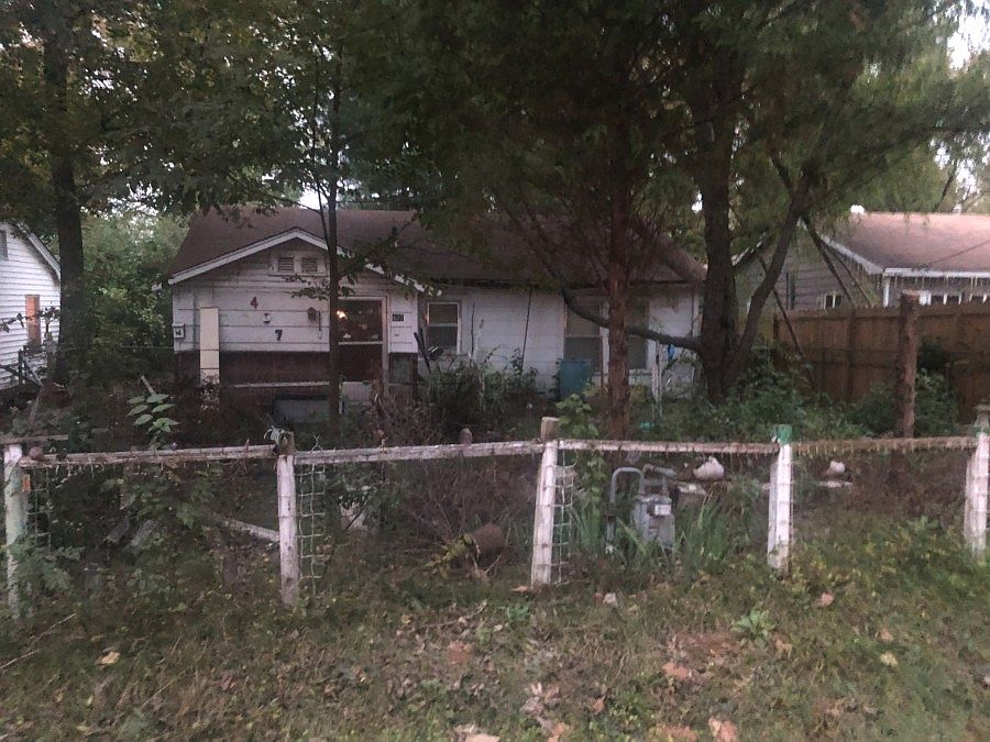 1st image of 407 N 24th St