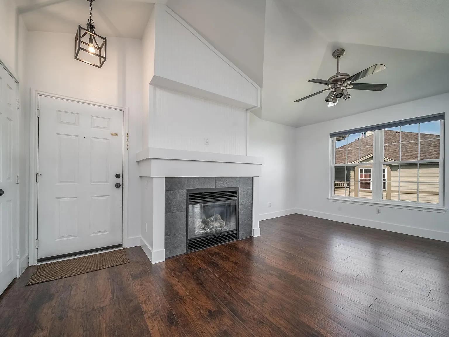 12896 Ironstone Way — Photo 3