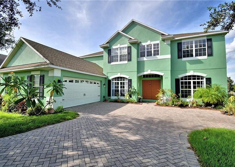 1st image of 279 Brookshire Dr