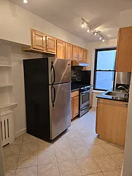 Sold by R New York