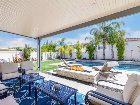 31330 Eucalyptus Ct, Temecula, CA 92592