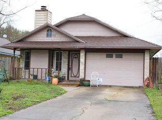 23330 Prairie Bird Dr, Spring, TX 77373