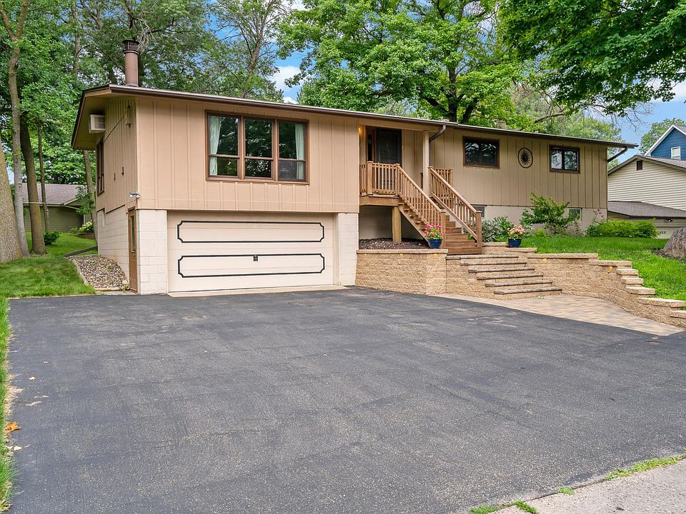 1st image of 14873 Pixie Point Cir SE