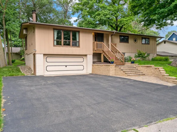 14873 Pixie Point Cir SE, Prior Lake, MN 55372