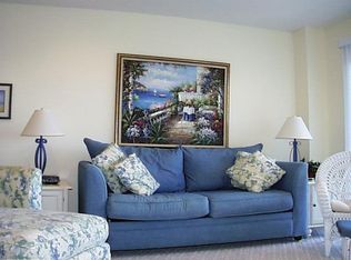 879 Salter Path #9, Salter Path, NC 28575