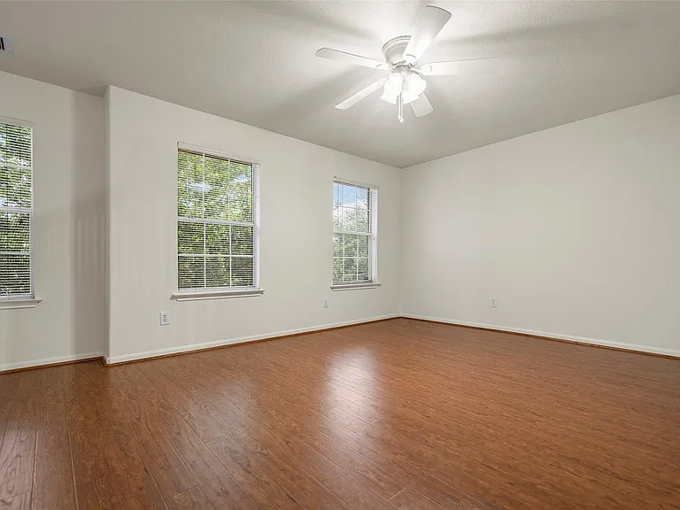 11515 Timberly Park Ln — Photo 20