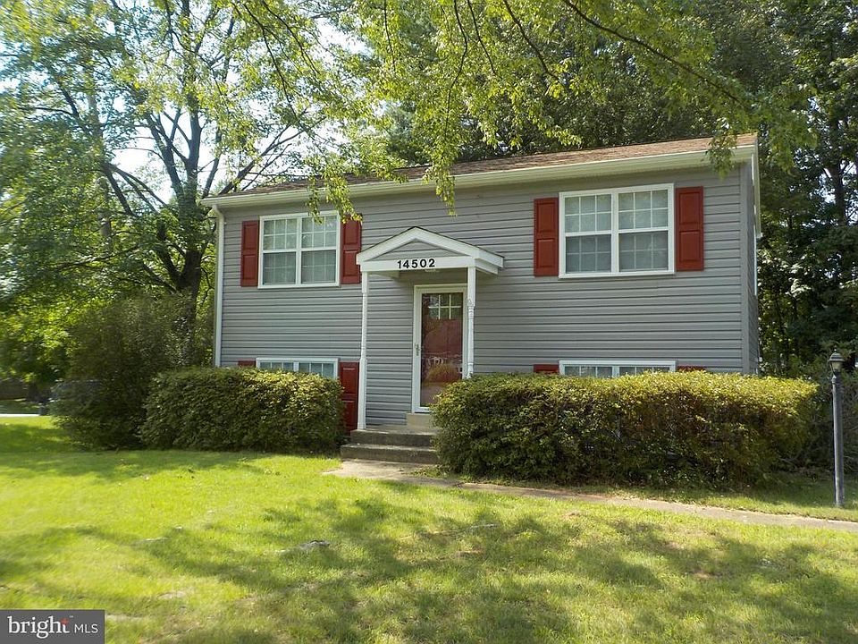 1st image of 14502 Silverdale Dr