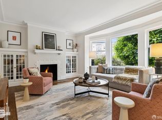 128 Cervantes Blvd, San Francisco, CA 94123