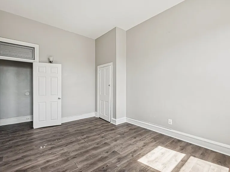 3515 Indian Queen Ln #2 — Photo 13