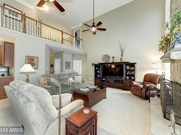 5th image of 20283 Kiawah Island Dr