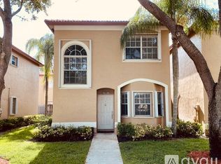 16228 Emerald Cove Rd #16228, Fort Lauderdale, FL 33331