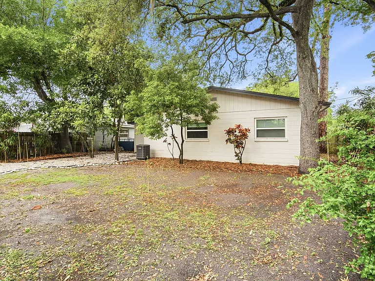 5119 Chilkoot St — Photo 22