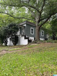 412 25th St N, Pell City, AL, 35125