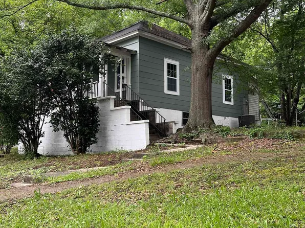 412 25th St N, Pell City, AL 35125