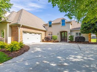 11132 Elysian Cir, Daphne, AL 36526