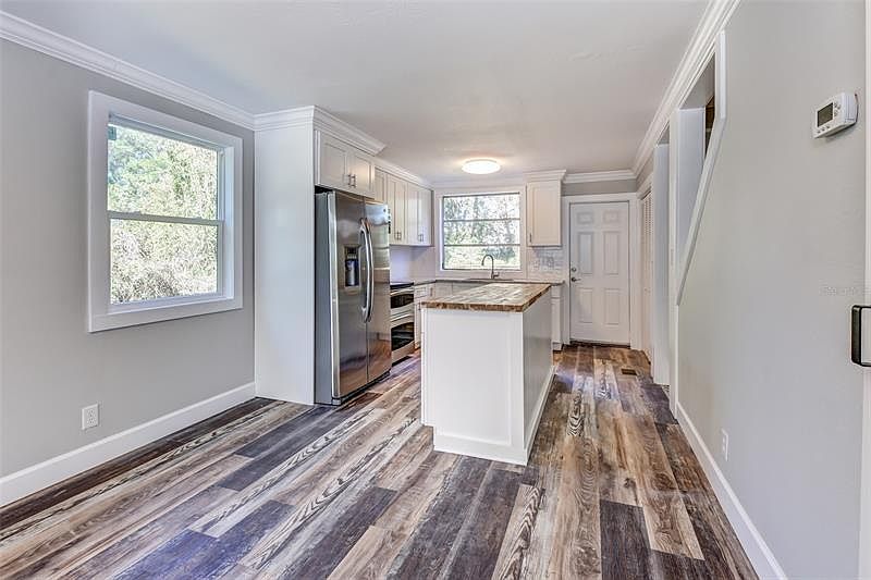 119 Anita St, Deland, FL 32724 MLS V4922835 Zillow