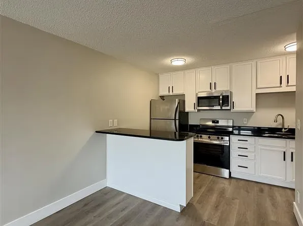 1800 Lasalle Ave Unit 302, Minneapolis, MN 55403