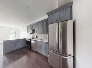 632 Willoughby Ave #3, Brooklyn, NY 11206