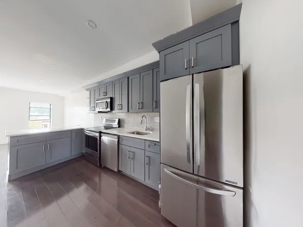 632 Willoughby Avenue image 1 of 7