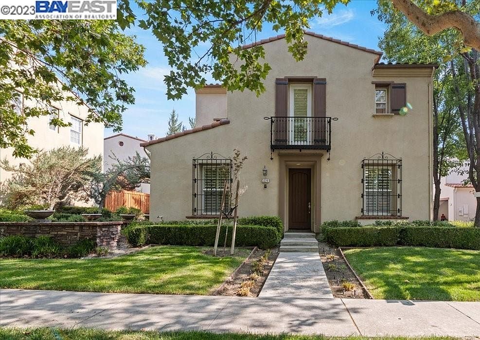 3324 Browntail Way, San Ramon, CA 94582 MLS 41037870 Zillow